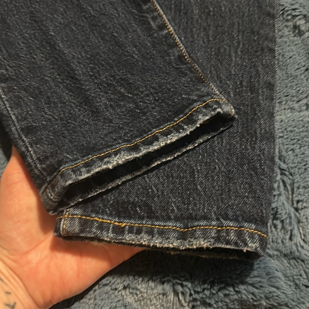 Levi’s Jeans - Picture 9 of 11